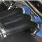 90-96 SLP Cold Air Induction Package LT1 LT4 ZR1