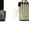 93-94 Distributor Wire Harness