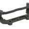 05-13 Z51 And F55 Brake Caliper Mount Bracket - Front