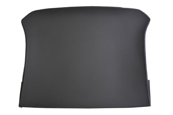 63-64 Headliner - Coupe Vinyl Covered Unit With Plastic Back