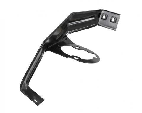 69 Grille Support Bracket - Right Parking Lamp