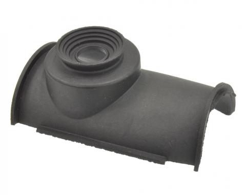 63-76 Steering Relay Rod Ball Stud Boot / Seal - Manual Steering