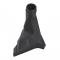 1984-1987 Windshield Washer Fluid Reservoir Bottle