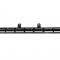 68-77 Defrost / Defroster Outlet Vent Grille - On Top Dash