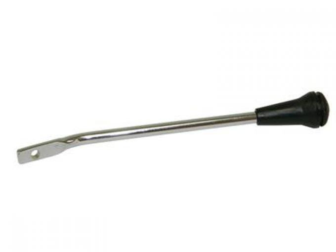 70-71 Turn Signal Lever No Tilt & Telescopic Steering Column