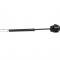 76-80 Transmission Detent Control Cable - Automatic