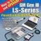 Book - LS Engine Powertrain Control System