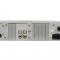 58-62 KHE 300 AM FM Stereo Radio *200 Watts* MP3 iPod Input In Face