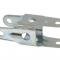 84-87 Front Stabilizer / Sway Bar Link Bracket