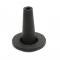 68-72 Windshield Wiper Door Actuator Rod Seal - Late 69