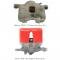 Por-15 Brake Caliper Painting Kit - Silver