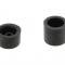 97-04 Radio Tuning And Volume Control Knobs