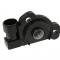 96 Throttle Position Sensor / TPS