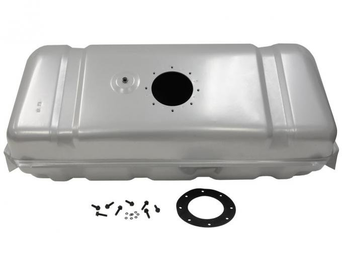 78-82 Gas Tank