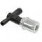 81-84 PCV Valve