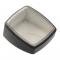 97-04 Shifter Knob Button - 6 Speed Pattern