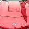 2014-2019 Painted Hood Louver Vent Insert Except Z06