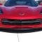 2014-2019 Front Splitter / Spoiler Stage I