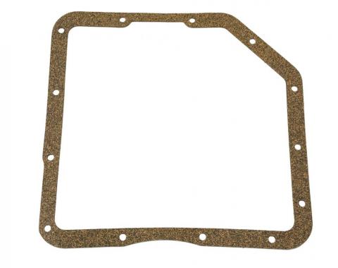 77-81 Oil Pan Gasket - Th350 Automatic Transmission