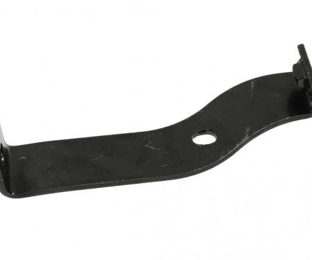 58-62 Front Inner Bumper Bracket - Right