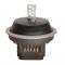 90-96 Cruise Control Servo - Remanufactured