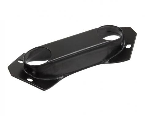 53-62 Transmission Mount Retainer