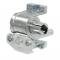 65-67 Convertible Vent Window Regulator - Left