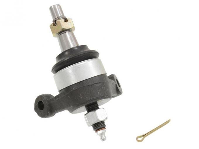 63-82 Lower Ball Joint - Correct