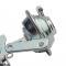 76-77 L48 Carburetor Vacuum Breaker