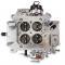 64-72 Carburetor - Holley or AFB 600 CFM Replacement
