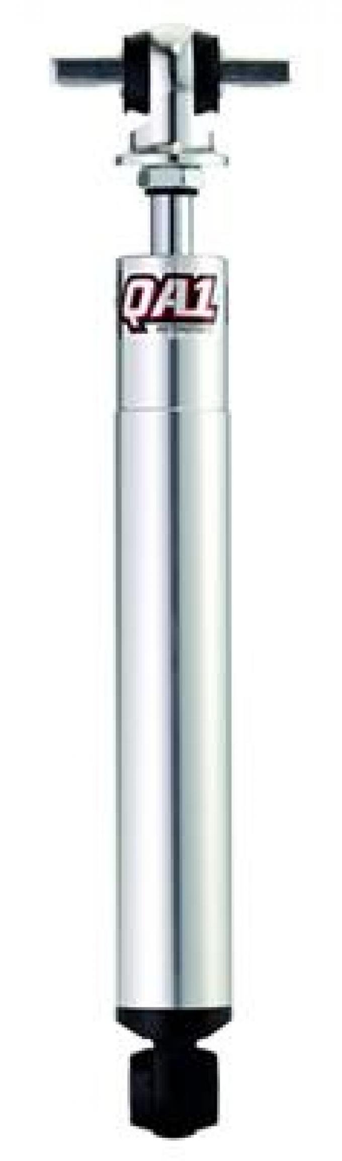 97-13 QA1 Front Non-adjustable Shock Absorber