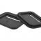 58-62 Bumper Seal - Front - Set Of 2