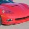 05-13 Hi-rise Stinger Hood