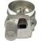 05-07 LS2 Stock Throttle Body