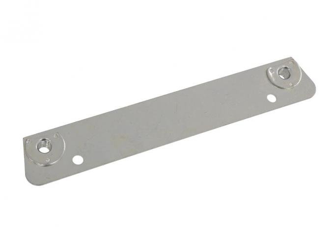 62 Door Armrest Anchor Plate