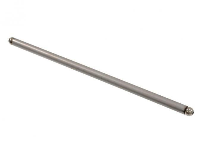 65-74 Engine Push Rod - Intake 427 / 454