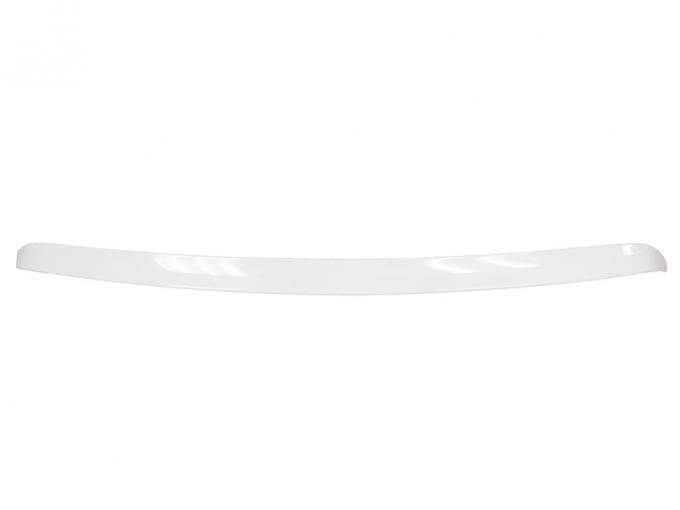97-04 Rear Aero Spoiler