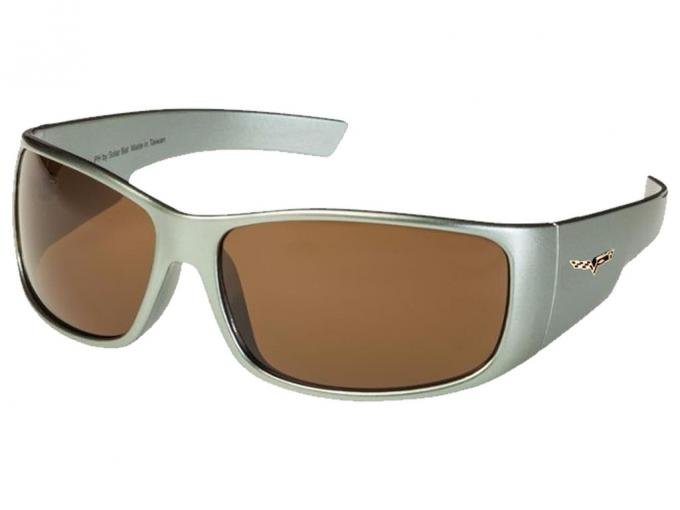Sunglasses Solar Bat Racing EL Series