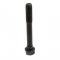 69-81 Engine Main Bearing Cap Bolt