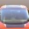 05-13 Decal - Convertible Factory Graphic Black With Sliver Accent Kit