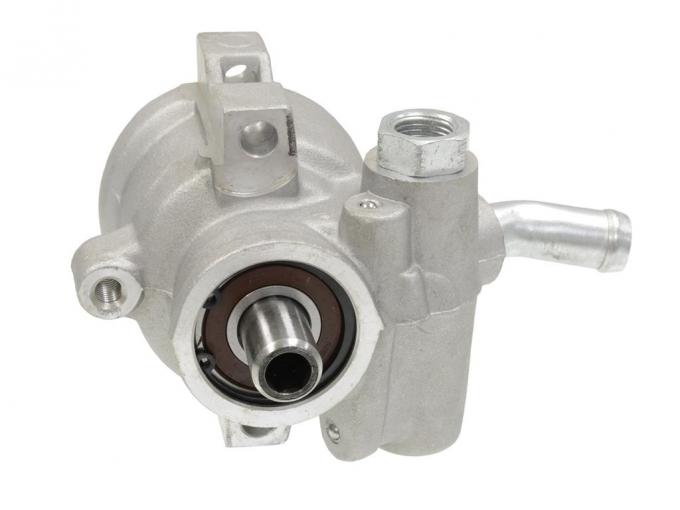 90-95 ZR1 Power Steering Pump - New