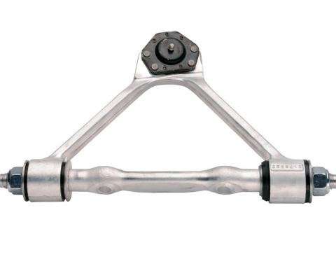 88-96 Front A-arm / Control Arm - Upper Left - New