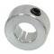 68-82 Headlight Bearing Control Stop With Set Screw