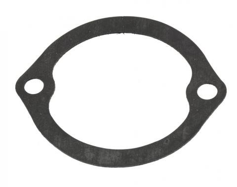 56-67 Oil Filter Bypass Valve Gasket