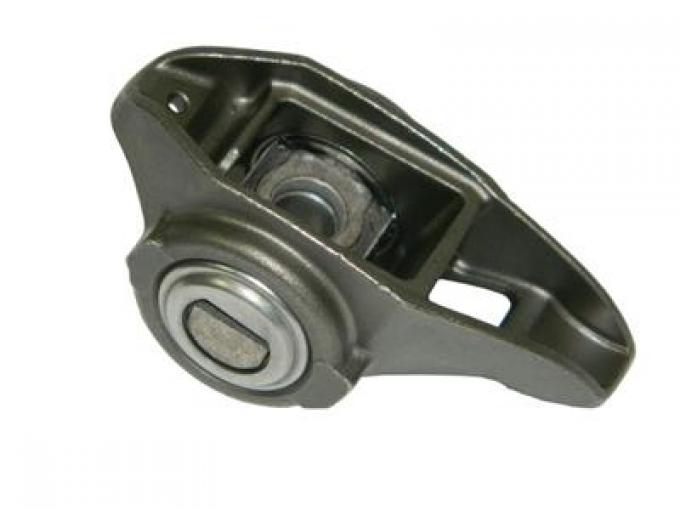 08-13 Rocker Arm - Intake - Stock GM - LS3 / Ls9