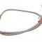 91-96 Clutch Slave Cylinder Hose Assembly