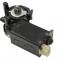 56-67 Power Window Motor - Right Hand