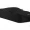 2020-2023 Stretch Satin Coupe Car Cover