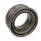 65-79 Steering Column Bearing ( 65-66 Tele Upper & Lower/67-68 All 69-79 Exc T&T