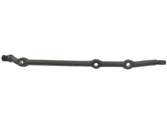 63-82 Steering Relay Rod With Power Steering (63-68 Replacement)